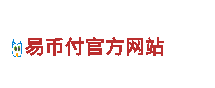 专业机械企业——6566体育app手机版提供高品质产品